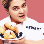 heidelbeerkrapfen.png