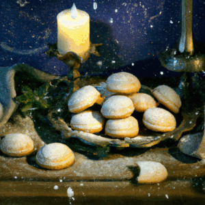 heidesand-vanilla-sand-cookies.png