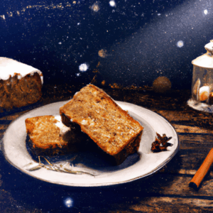 honigkuchen-honey-cake.png