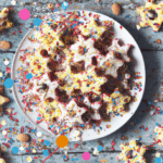 honigsterne-honey-stars.png