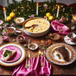 how-to-blend-holiday-decor-from-different-traditions-for-warmth.png