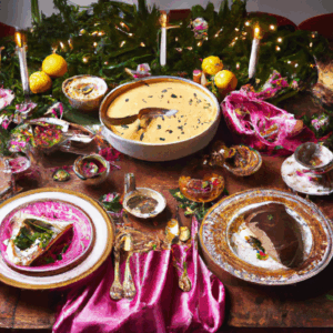 how-to-blend-holiday-decor-from-different-traditions-for-warmth.png