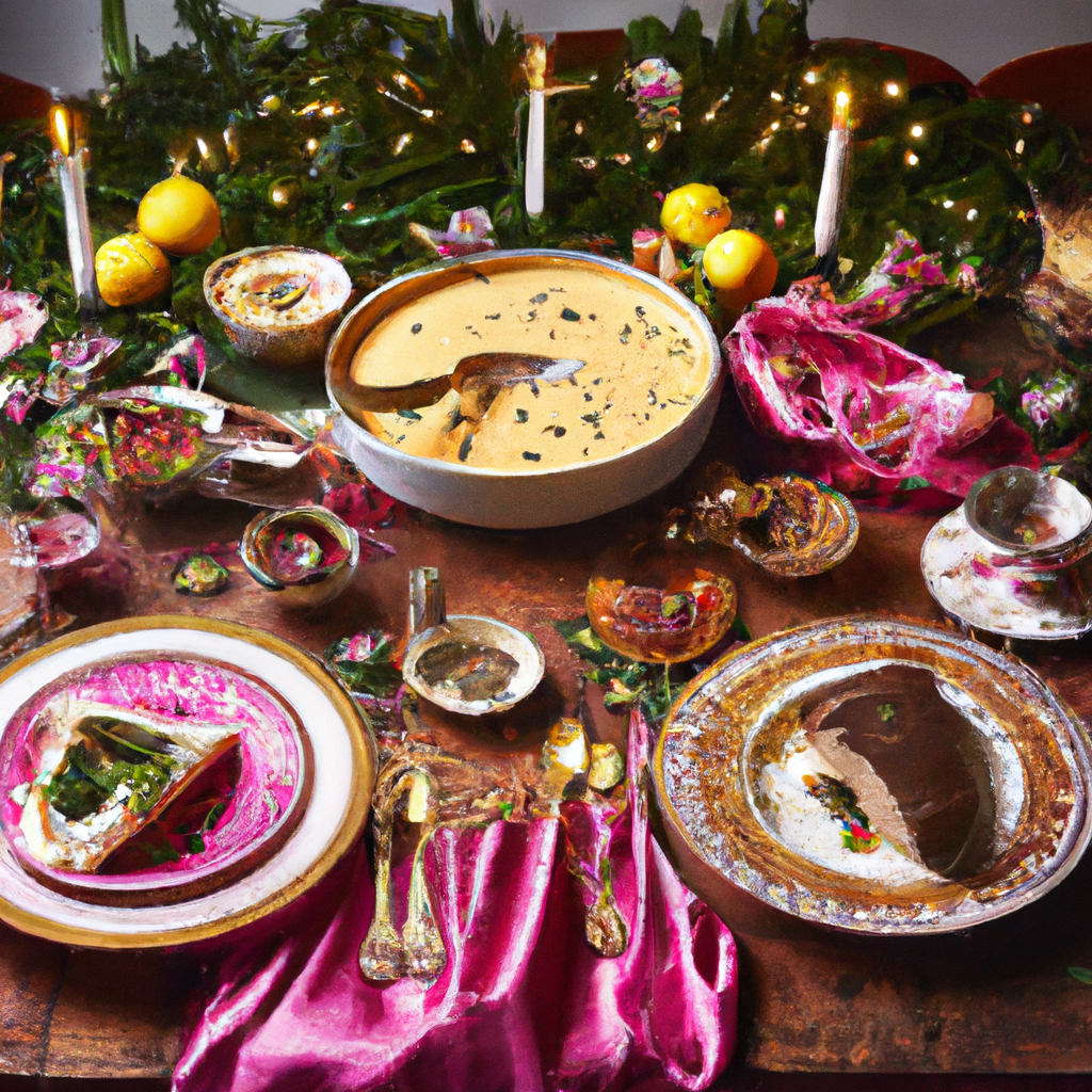 how-to-blend-holiday-decor-from-different-traditions-for-warmth.png