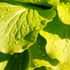 how-to-keep-your-garden-green-in-dry-seasons.png