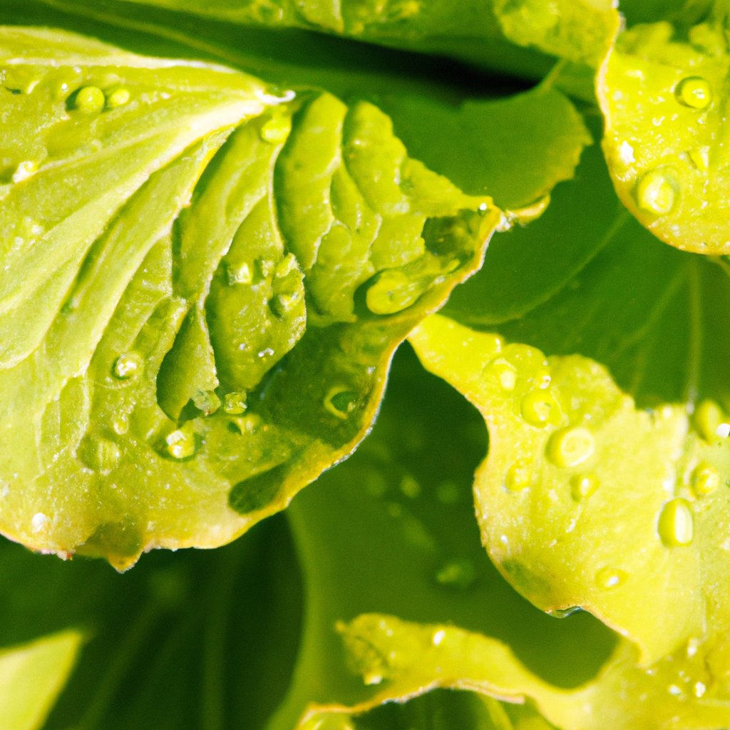 how-to-keep-your-garden-green-in-dry-seasons.png