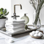 how-to-make-your-bathroom-look-larger.png