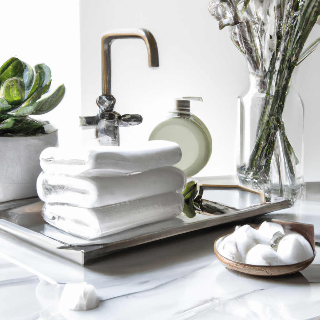 how-to-make-your-bathroom-look-larger.png