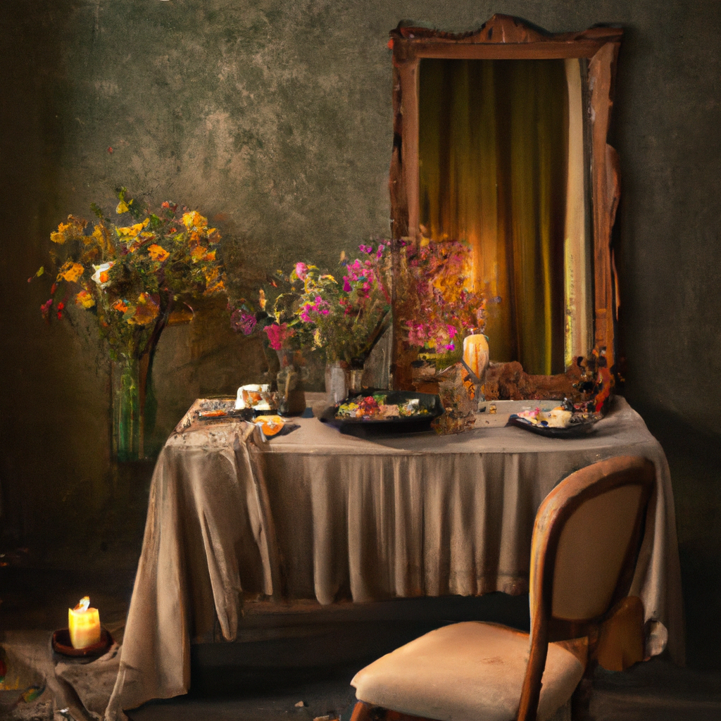 how-to-refresh-your-homes-entryway-with-cozy-elements.png
