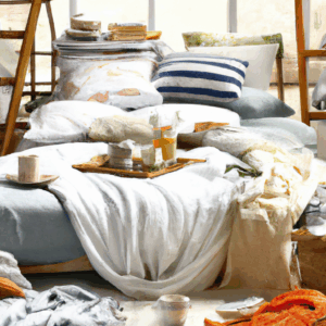 how-to-transform-your-bedroom-without-paint.png