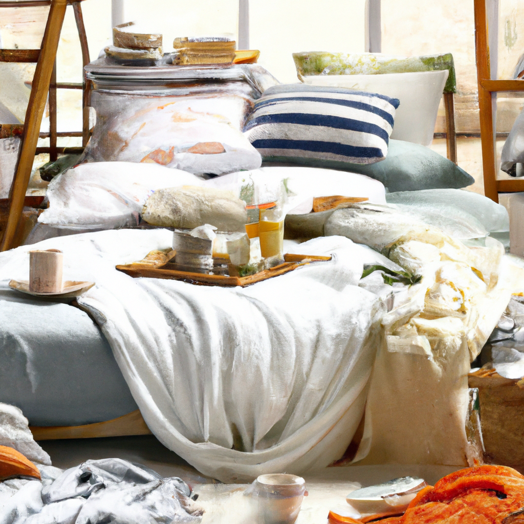 how-to-transform-your-bedroom-without-paint.png