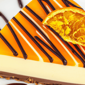 jaffa-cake-cheesecake.png