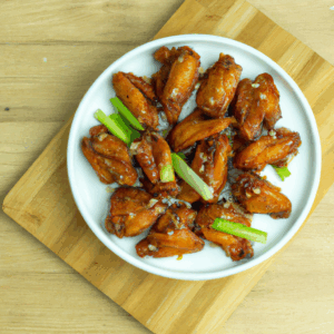 japanese-chicken-wings.png