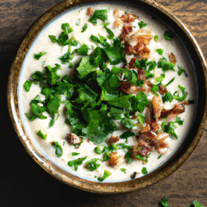 keto-clam-chowder-recipe-slow-cooked-with-bacon.png