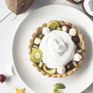 kokos-kase-tarte.png