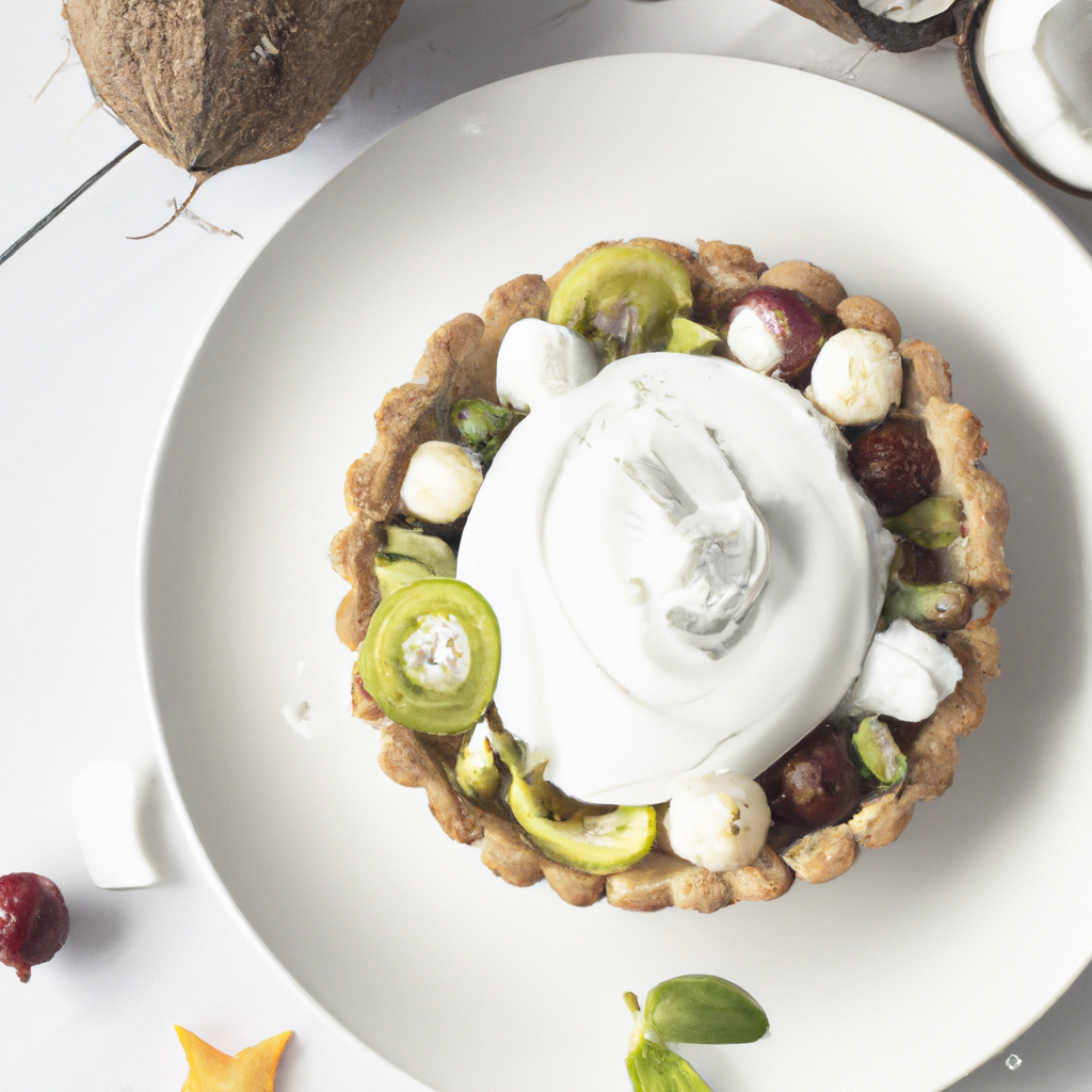 kokos-kase-tarte.png