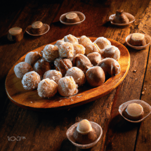 kokosbusserl-coconut-macaroons.png