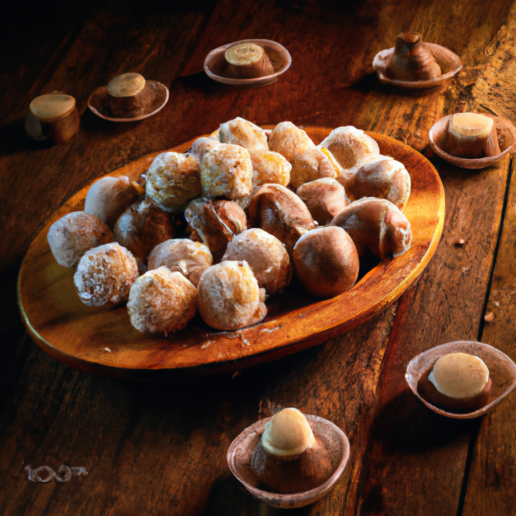 kokosbusserl-coconut-macaroons.png