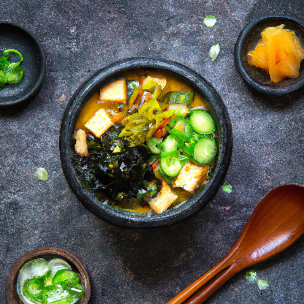 korean-fermented-miso-soup.png