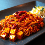 korean-gochujang-noodles-with-tofu.png