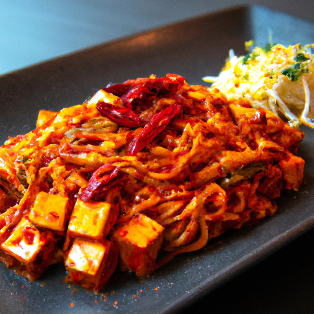 korean-gochujang-noodles-with-tofu.png