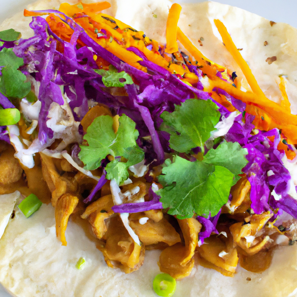 korean-sesame-tofu-tacos.png