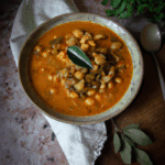 lebanese-bean-stew-loubieh.png