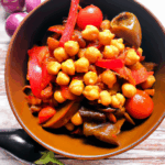 lebanese-eggplant-and-chickpea-stew.png