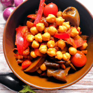 lebanese-eggplant-and-chickpea-stew.png