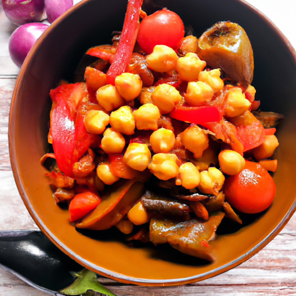 lebanese-eggplant-and-chickpea-stew.png