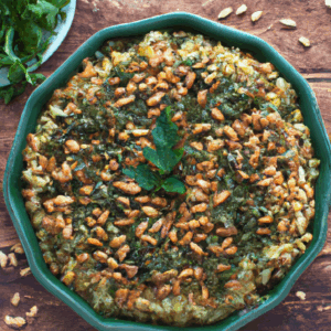 lebanese-lentil-and-rice-casserole.png