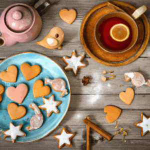 lebkuchenpltzchen-gingerbread-cookies.png