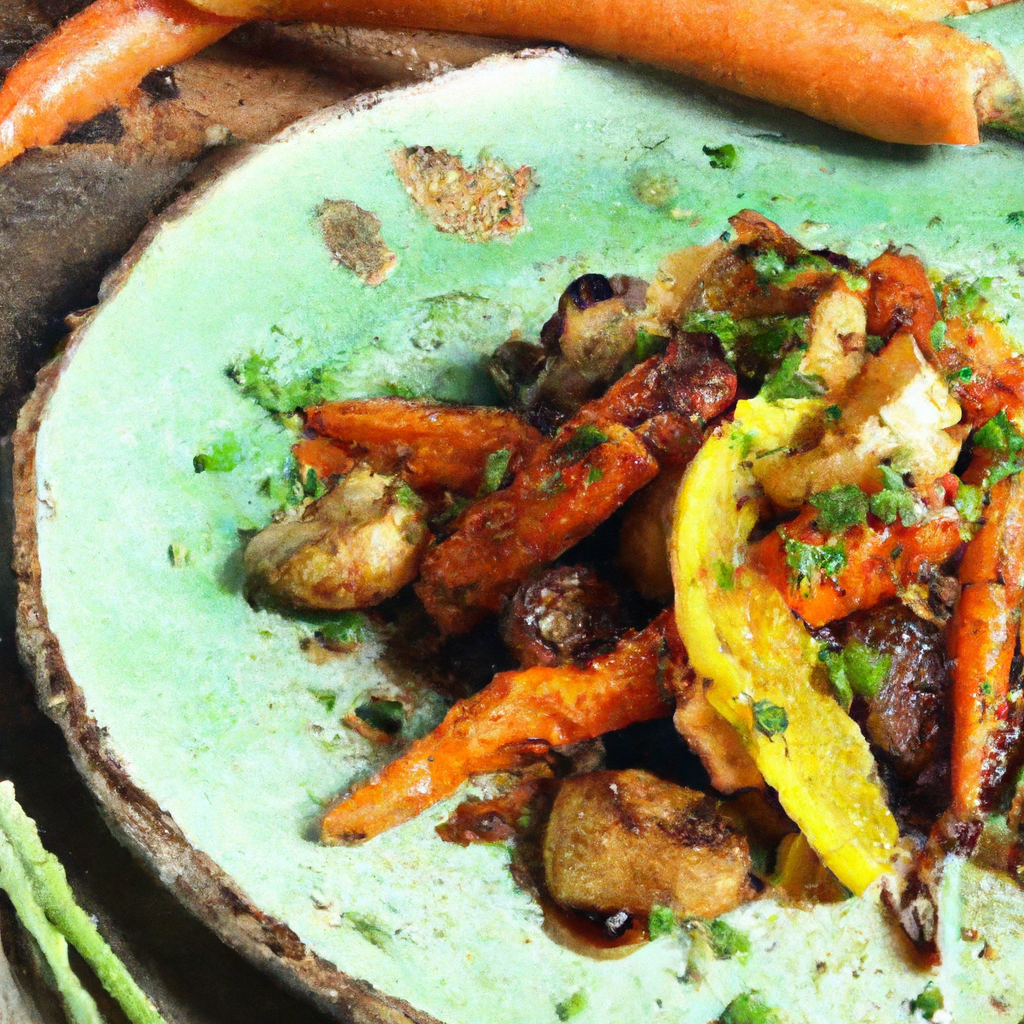 lemony-roasted-carrots.png