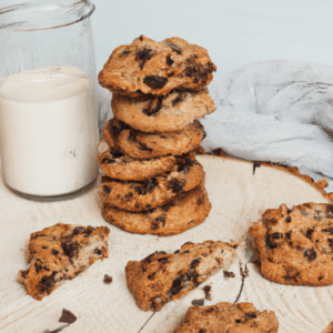 levain-bakery-chocolate-cookie.png
