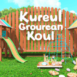making-a-backyard-play-area-for-kids.png