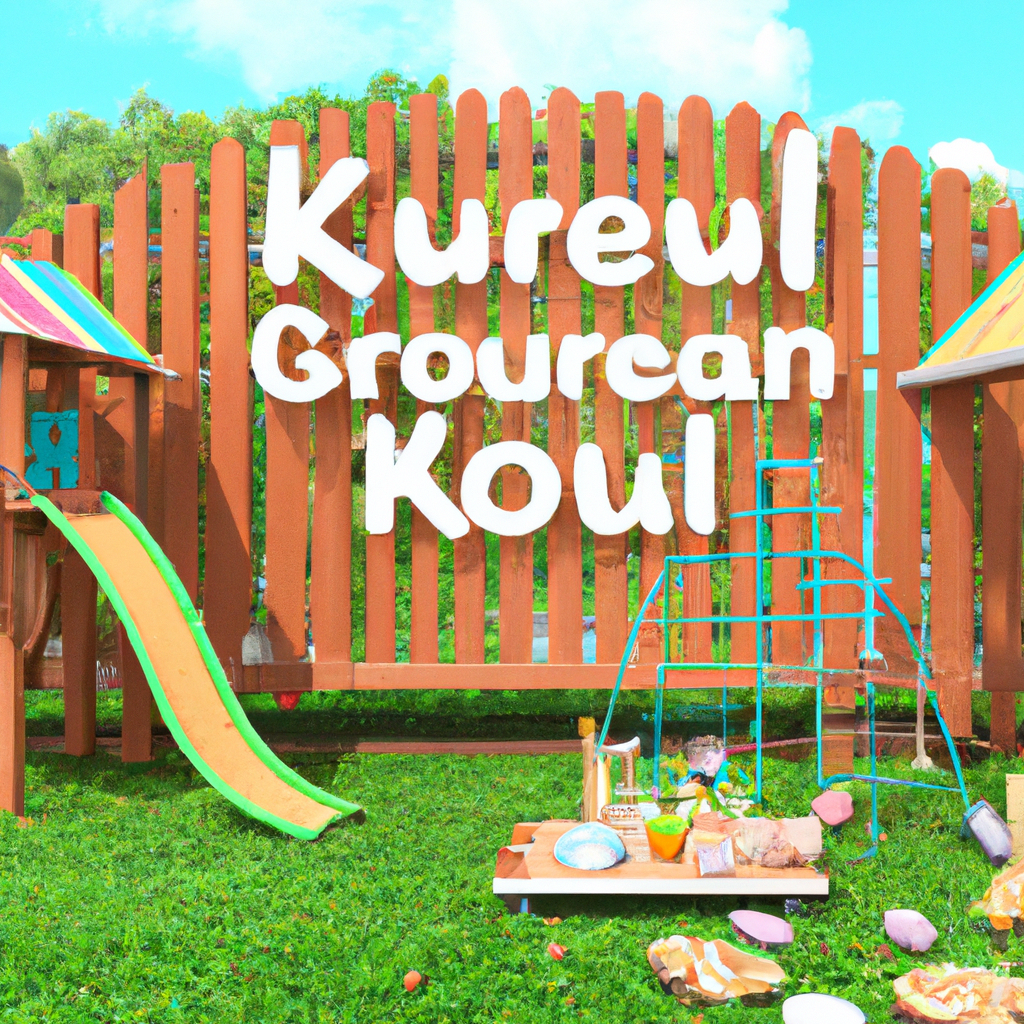 making-a-backyard-play-area-for-kids.png