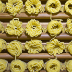 marcato-atlas-pasta-maker.png