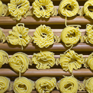 marcato-atlas-pasta-maker.png
