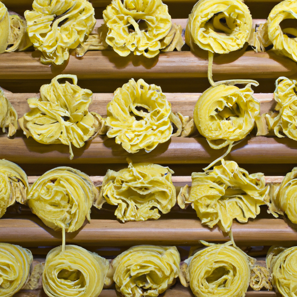marcato-atlas-pasta-maker.png