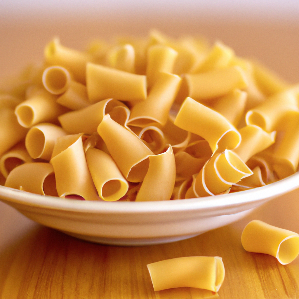 marcato-pasta.png
