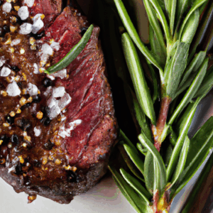 martini-steak.png