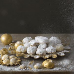 marzipankekse-marzipan-cookies.png