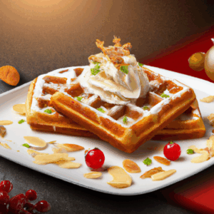 marzipanwaffeln-marzipan-waffles.png