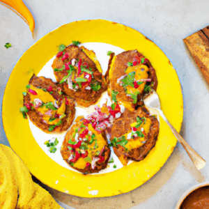 masa-harina-enchilada-patties.png
