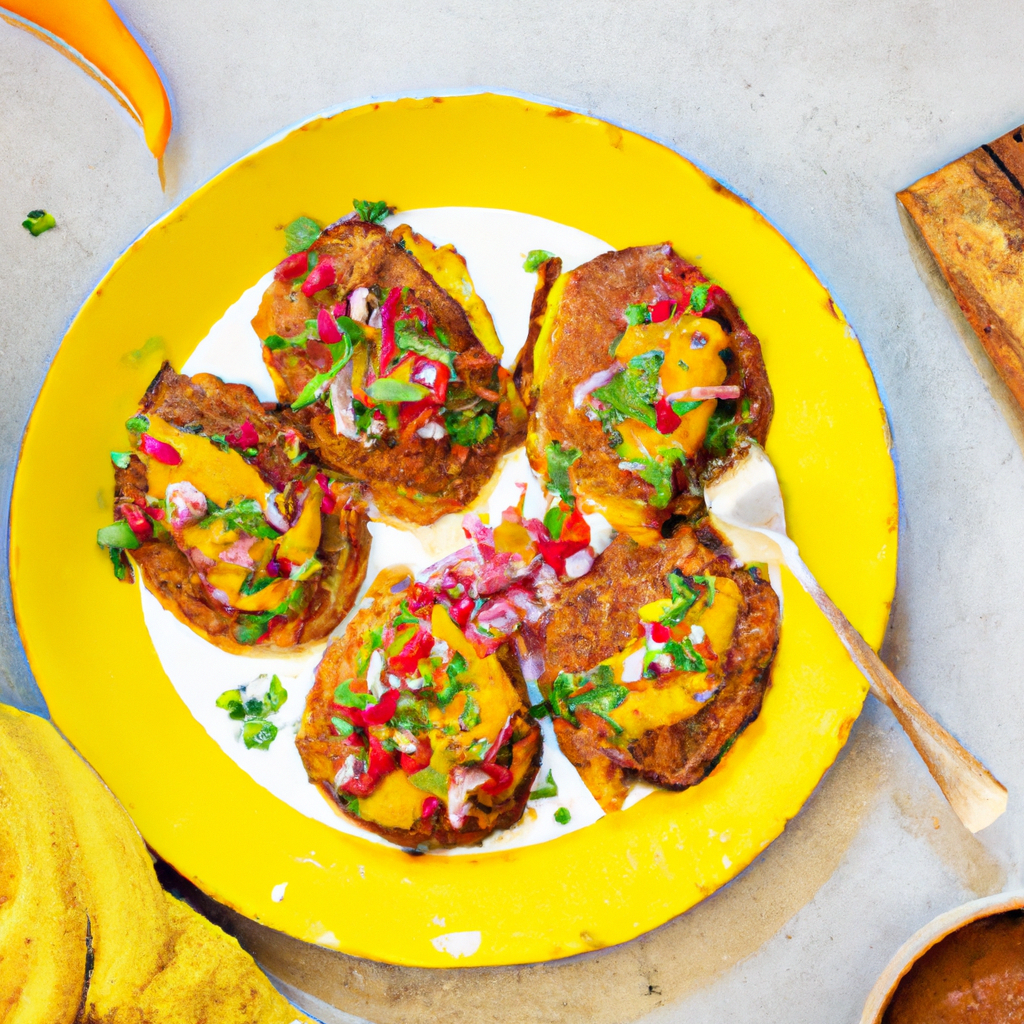 masa-harina-enchilada-patties.png
