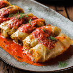 mediterranean-stuffed-cabbage-rolls.png