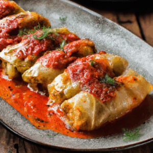 mediterranean-stuffed-cabbage-rolls.png