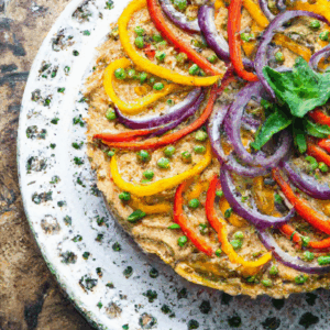 mediterranean-vegetable-and-hummus-tart.png