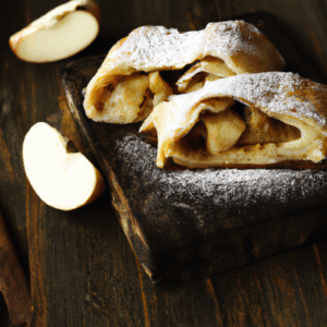 mennonite-apple-strudel.png