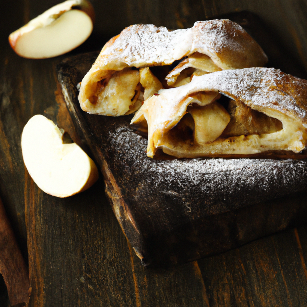 mennonite-apple-strudel.png