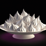 meringues.png
